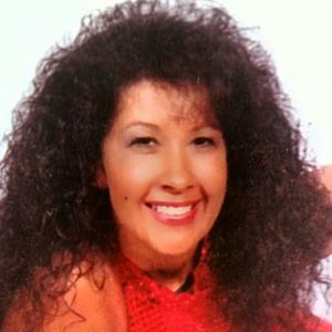 Meet your Posher, Gaye